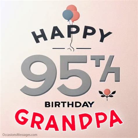 ongtenco family|HAPPY 95th BIRTHDAY TO .